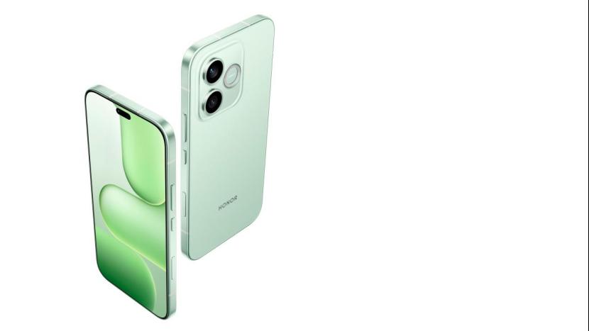 ¿Qué hace que una cámara de teléfono inteligente se destaque?