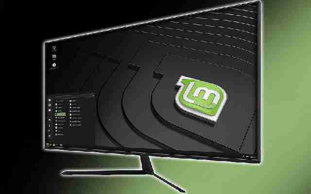 Linux Mint: Cómo ajustar la sensibilidad del mouse