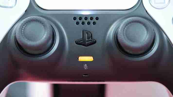 Cómo usar el mando DualShock de PS4 o el DualSense de PS5 en tu PC