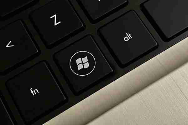 35 atajos de teclado en Windows para ganar tiempo cuando usamos el PC