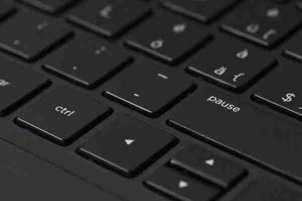 Los atajos de teclado de Windows que más necesitas para las actividades cotidianas que realizas con tu PC